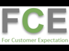 China Producent van injectievorming van kunststof Rapid prototype injectievorming voor injectie van kunststof