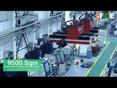 China Producent van injectievorming van kunststof Rapid prototype injectievorming voor injectie van kunststof