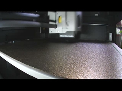 3D-printen voor koppenhandvat
