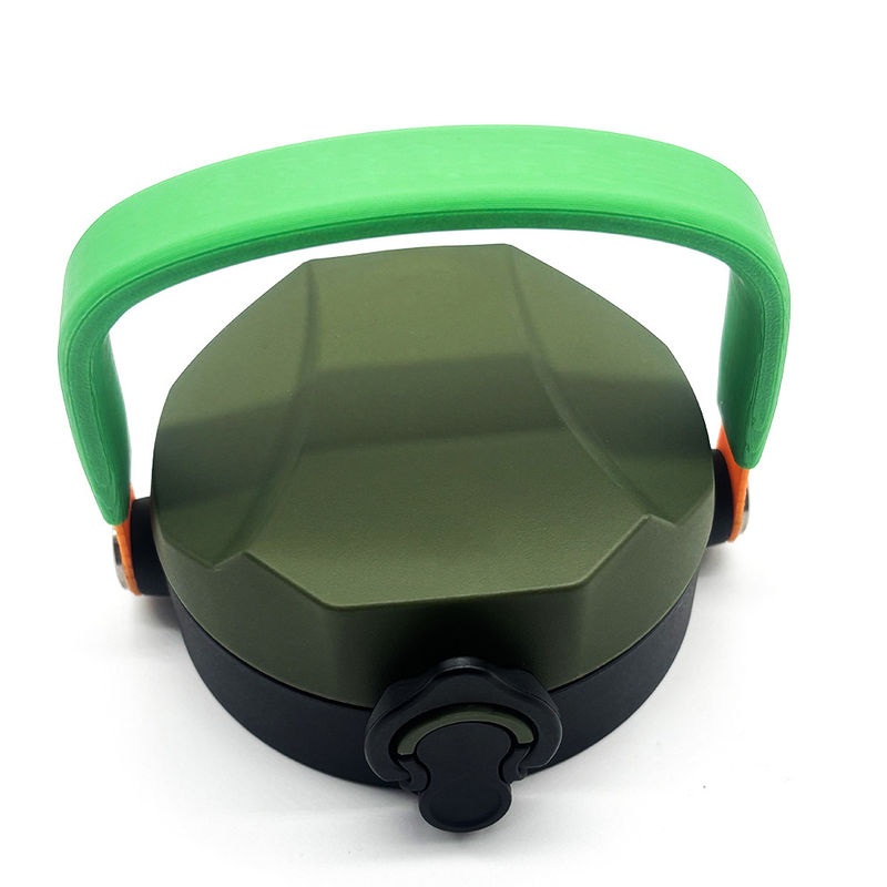 PLA ABS 3D Printing Prototype Service voor Cup Handle