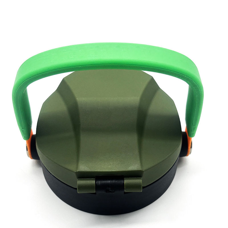 PLA ABS 3D Printing Prototype Service voor Cup Handle